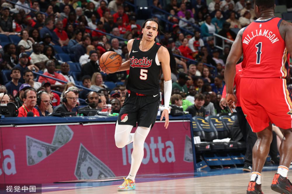 赛的其他队 赛的其他队