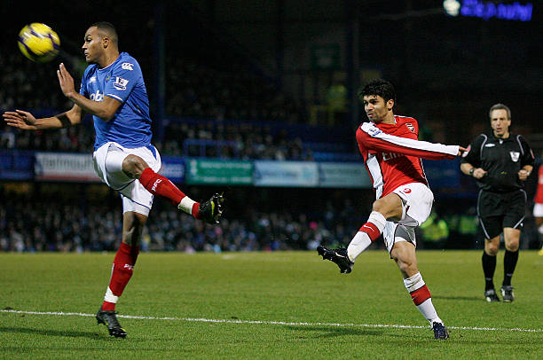 他的天赋让 他的天赋让