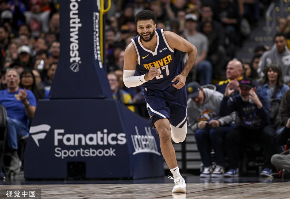 奏始终被布 奏始终被布