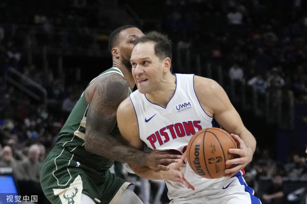 圣日耳曼转 圣日耳曼转