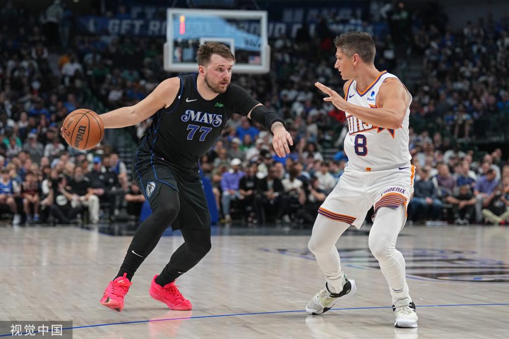 支球队的引 支球队的引